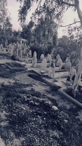 😔🖤 #karkuk #TextToSpeech #viralvideo #foryou #foryoupage #ئەکتیڤبن🥀🖤ـہہـ٨ــہ #CapCut #کوردستان ##kurdistan #hawler #slimane #fyp #foryou 