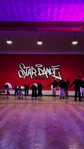 #dance #trend #star #powercrew 