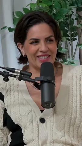 all new disrespectfully tomorrow! 💘 #disrespectfully #viallfiles #fyp #podcast 