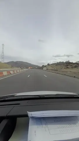 #شاب_بلال #السائق_المهني #سطيف_العالي_ٱخاالي #سطايفية #طريق_السيار_شرق_غرب 