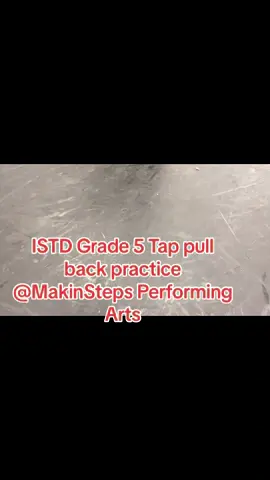 Makin Steps Performing Arts Harlow essex at Potter Street community centre. Www.makin-steps.co.uk #dance #harlow #essex #performingarts #tapdance #istd #makinsteps #tapdance ##tapdancer 