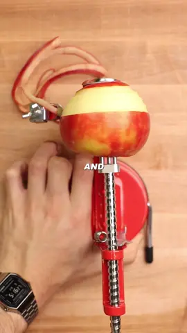 Weirdest kitchen gadgets #fyp #foryoupage #food #cooking #foodasmr #Recipe 