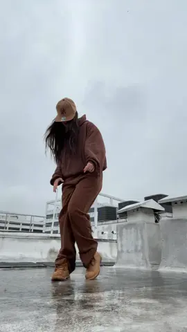 so when can I audition for the next step up movie? 