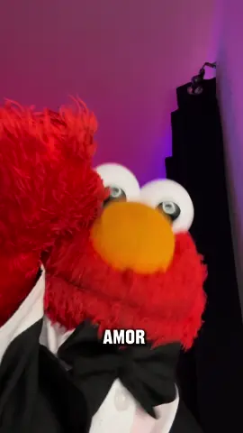 Hola mi amor me presento 🫡 #fypシ #fyp #parati #viraltiktok #foryoupage #mayen_m21 #chapin #guatemala🇬🇹 #elmo #viral #tiktoklatino #mesdelamor #febrero 