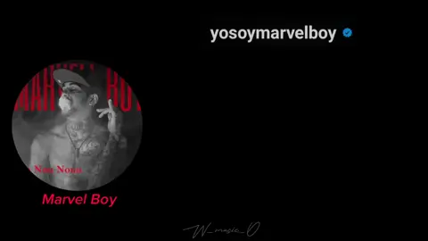 Nou nou nouu👾🔥 #marvelboy #nounounouu #tipografia #lyrics #parati #videoviral #letrasdecanciones 
