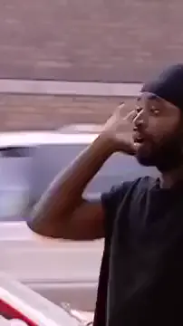 Basketball Accident Prank-001 Part 996