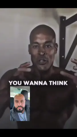 If you don’t do it today, you won’t do it tomorrow  Don’t be lazy! Pick your ass up from the comfort zone and take action! Start chancing your financial future now Comment “now” to learn how.  Follow @digital.g.official  Follow @digital.g.official Follow @digital.g.official #davidgoggins #motivationalquotes #mindset #motivation #discipline #determination #consistency #powerofwill #isolation #visualization #dedication