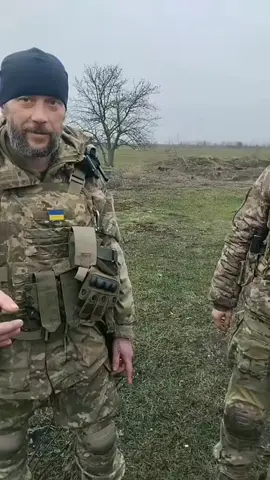 #дует з @Кирил Алмазов182 #зсу🇺🇦 