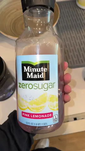 Ryse is 50% off in tik tok shop #jackeditalian #lowcalmeals #fitnessmotivation #gymmotivation #unboxing #lowcarbrecipes #preworkout #getreadywithme #lowcaloriemeals 