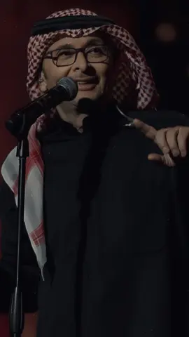 #عبدالمجيد_عبدالله 