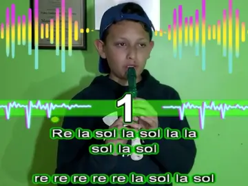 Morado @jbalvin #jbalvin #morado #colores #viral #parati #fypシ #foryoupage #flauto #flauta #cover #tutoriales #fyp