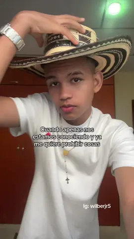 #fypシ #viral #humor 