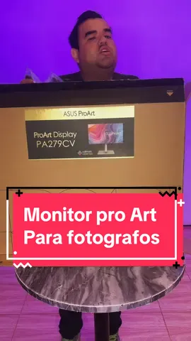 Ya veremos que tal ✨ #fotografos #fotografia #fotos #tipsfotografos @ASUS 