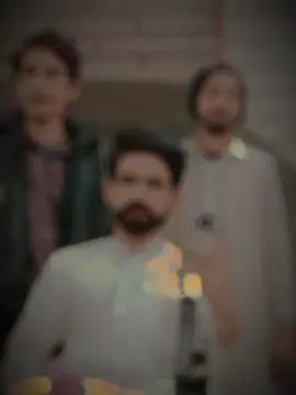 #✌🏻🔥😎viralvideo👿👿👿 #👀🥰🤫🤟🏻👉🏻👰🏻🤣🙈😆 🫶💫💯✨😊💫