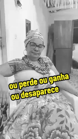 @Joyce Cavalcante Vai um momentinho de descontração por aí, por aqui tem filhos pedindo pontos também, viu? #Jurema #mestrejuremeiro #mestrecatimbozeiro #catimbo #catimbojurema #juremasagrada #filhosdefe