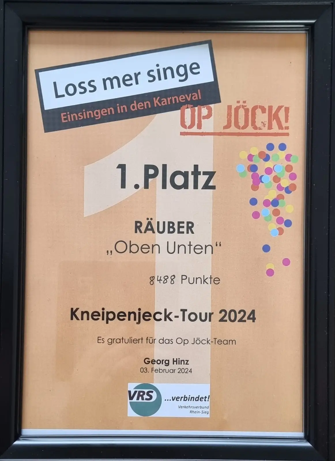OHNE WORTE - DANKE IHR LIEBEN - wir sind immer noch geflasht… 🔥🫶🎉 #räubergefühl #fotostrecke #photovibes #obenunten #sessionshit #kneipenjeck #duell #sessionsmodus #fy #fyp 