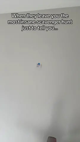 Scavenger hunt across the country to the Tempo #OnTempo #TempoByHilton @hilton 