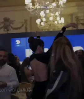 SINEM AND ALP NAVRUZ AT THE PREMIERE NIGHT ❤️‍🔥❤️‍🔥❤️‍🔥 #your_drama_lover #novelasturcas🇹🇷❤️parati #novelasturcas #sendenonce #alpnavruz #sinemunsal #fy #newseries 