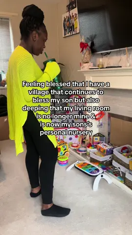 We are dojng toy rotation and trying to find the best storage units for this situation 😩 last one we bought was a disaster #mumsoftiktok #mumlife #firsttimemum #firsttimemumuk #parentsoftiktok #momtok 