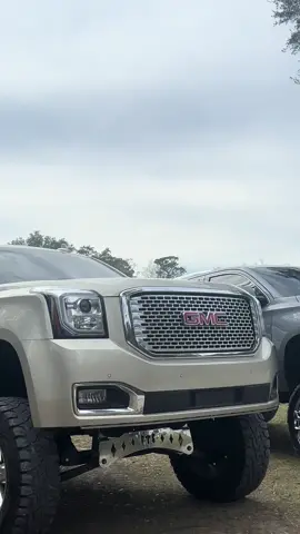 @Peyton ready for this one twin #exclusiveleanin #supercharged #fasttwitchcontest💞 