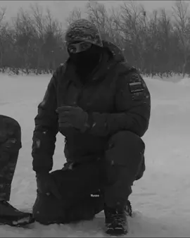 Ke azane ch zmaneka awai sarata #russo #russsoo_1 #🇷🇺 #russia🇷🇺 #mustafa_russo #rooso #russiansong #roman #romanpatrizan #foryoupage 