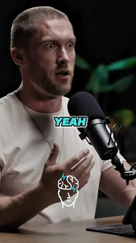 Your more driven by running from your fears! Follow for daily clips! #manaminute #motivation #quote #motivational #inspiration 