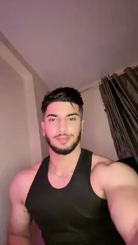 #سهرني_ياليل❤️ #مشاهير_تيك_توك #الجزائر_تونس_المغرب 