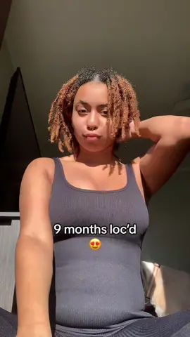 #foryou #fypシ #loc  #viralvideo #viral #hairstyle #hair 
