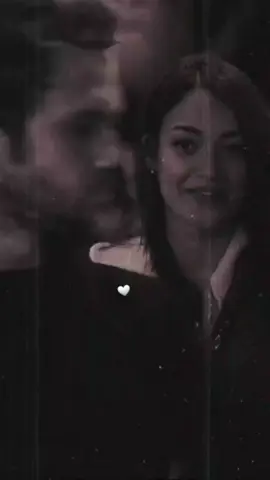 المعلقين ماذا قالو عن العشق ❤️