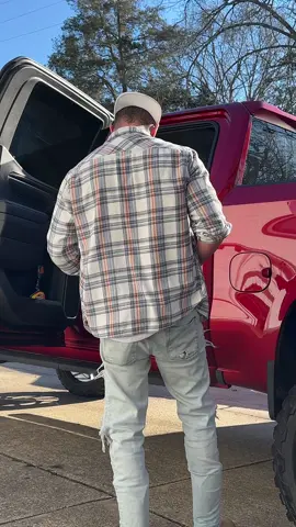 Lets get it! #fyp #viralvideo #tiktok 