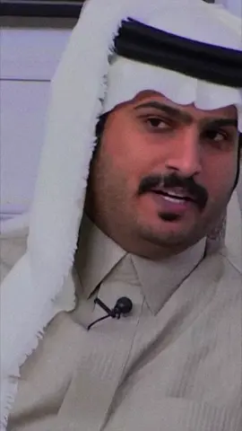 اجّهل شعور الغني و اجهل شعور الفقير 👌🏻 . #عبدالهادي_ابوديه #foryoupage #foryou 