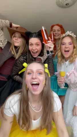 Et jitt kei Wood, dat sage künnt watt ich föhl, wenn ich an Kölle denk 🫶🏼