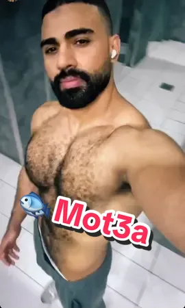 #khodbalak #arabianbeauty #arabianmalebeautyyy #arabicman #handsomearabicman #handsomeman #hairychest  #saudimen #syrianguys #lebaneseman #emiratimen #tripoli #tunisianmen #moroccoguys🇲🇦🇫🇷 #beardedmen #beardedclub #bears #beard #toiletselfie #ArabTikTok #arabtiktoker #viralarab 