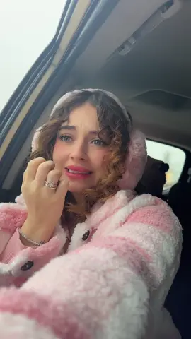 شو في بكرا؟؟؟ 14/2/2024 متحمسيين؟🔥#بيسان_اسماعيل #بيسان #العشر_كفوف 