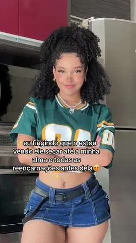 FAKE BODY/TIK TOK EU ESTOU DE ROUPA! Que horas vcs estão vendo esse vídeo?😁