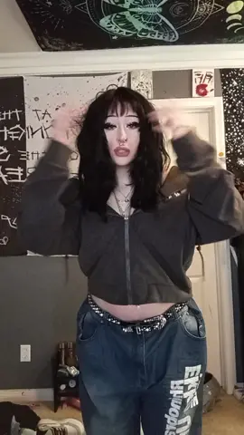 #fyp 