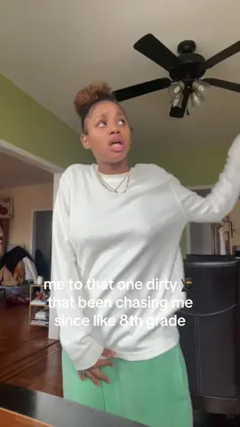 lmaooo i just dropped this song its on my mixtape link in bioo 😍