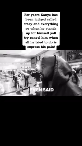 #kanyewest #fyp #foryourpage #fypageシ #explore #kingmfredo #goviral #fypシ #yxngmkay #foryou #fypage #rap #foryoupage #explorepage #foryoupageofficiall #hiphop 