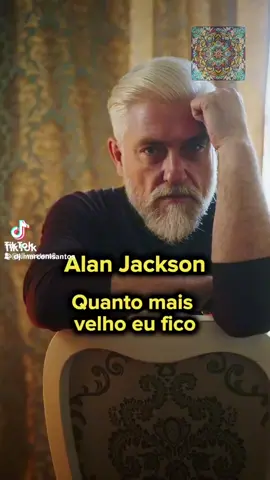 Dedico esta música aos meus melhores amigos, a todos que tem mais de 50 anos e não desistiram da vida, pelo contrário, se adaptaram apenas a esta etapa inevitável desta curta passagem por este sistema... Curtam a letra, acredito que diz um pouco, ou muito de nós.
