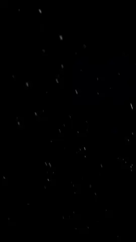 #Capcut esse edit ficou pft gente!!sera que o @TikTok Brasil  entrega Pra Foryou? tenho certeza que esse edit vai flopar😭#fyyy#fypシ゚viral #edit#vanessalopes#gihcmvv 