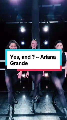 Dance group💃🏽 #mouv #dance #dancelover #dancelove #dancing #dancer #choreography #choregrapher #dancers #danceworld #dancelife #artist #art 