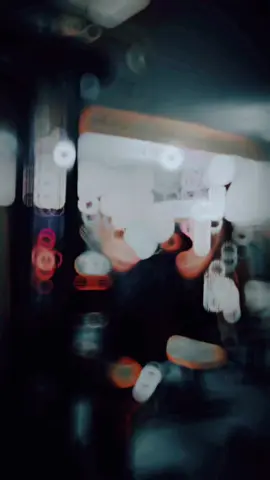 Back workout #viral #fyp #viralvideo #foryoupageofficiall #motivation #gym #Fitness #Gym #foryou #backworkout 