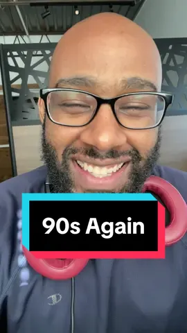We need the 90s back. #90s #retro #timeline #politics #90style #oldschool #drama