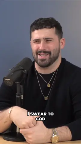 Timothee Chalamet Tells Frankie to F*ck off and Actors are Liars @joesantagato @thefrankalvarez