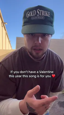 Hope this heals you ❤️‍🩹 #valentine #usher #thisisforyou #Love #comedy #fyp 