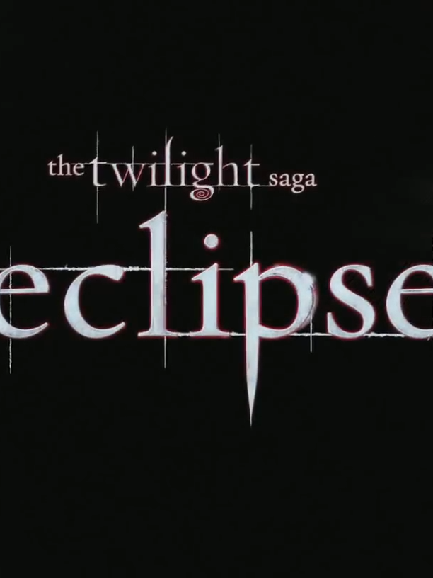 Twilight: Eclipse (2010) Trailer - TM & © #LionsgateFilms  Click the link in bio to watch the full movie. #twilight #eclipse #twilightmovie #twilighteclipse #edwardcullen #teamjacob #teamedward #bellandedward #movieclips