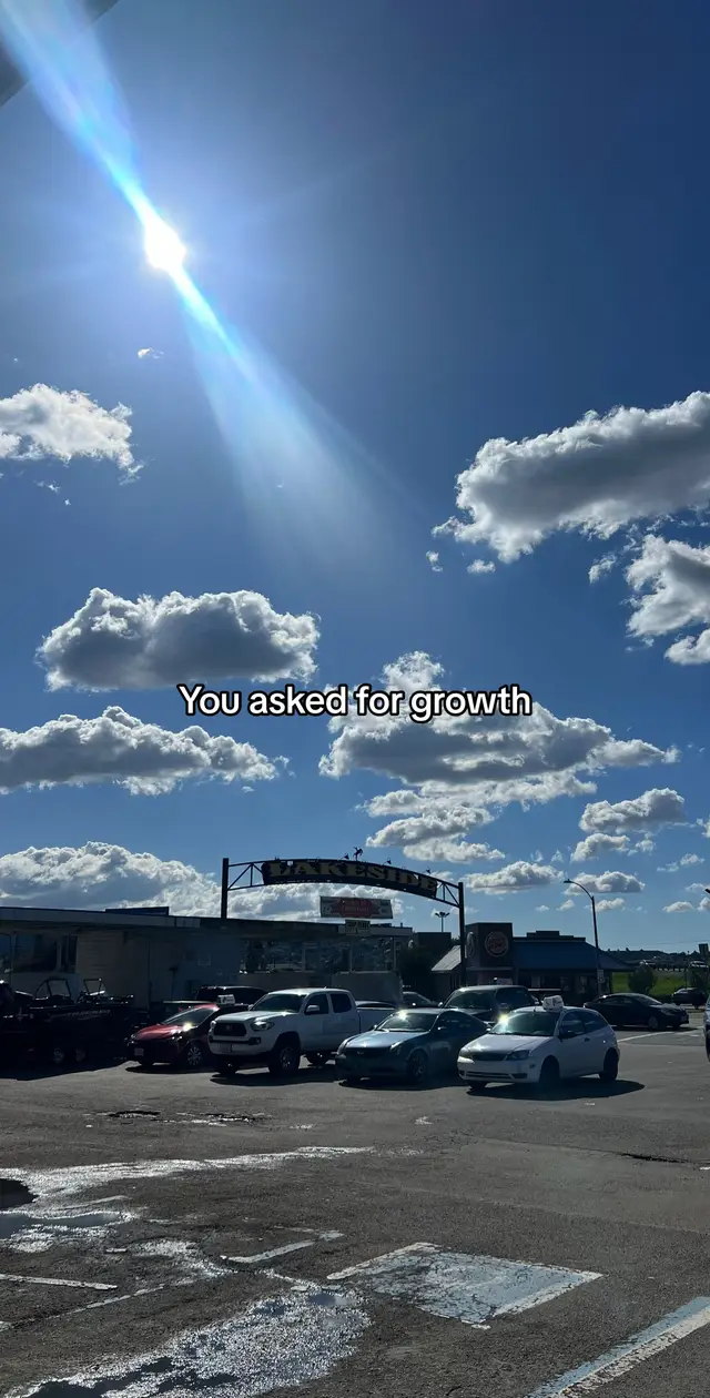 #god #faith #christian 