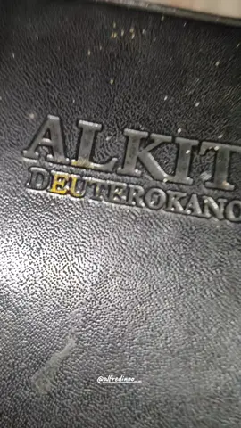 percayakan semua pada Tuhan🙏🥰(Amsal 23 ayat 18) #ayatalkitab #katolik #khatolik #jesus #laskarkristus #yesuskristus #yesuspenyelamat #thelord 