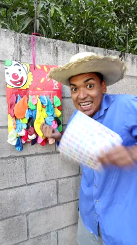LA VEJIGA GRANDE #alfredolarin #parati #elsalvador #mexico #comedia 