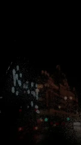 الفرح متبوع، دايم بالأذى😪  #سعد_الفهد #اغاني #طرب #طربيات #روقان #قديم #يا_قلبي_ابتسم #اكسبلور 